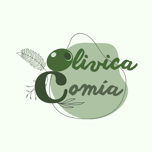 Olivica Comía