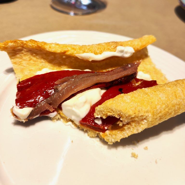 Fantasmas de El Cantero